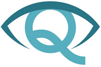 AOQ