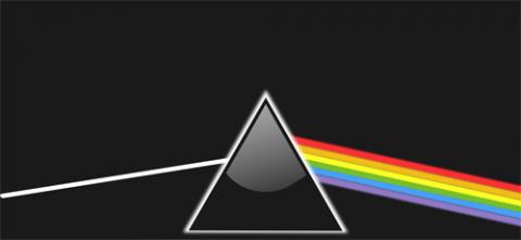 Réfraction